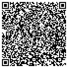 QR code with Preston Charles P DVM contacts