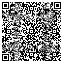 QR code with Jason Tucker Masonry contacts