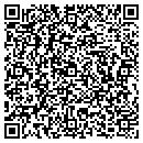 QR code with Evergreen Timber Inc contacts