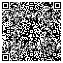 QR code with Absolute Adrenaline contacts