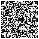 QR code with Ferguson's Logging contacts