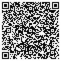 QR code with Ez Buy Computer contacts