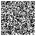 QR code with Ncln 20 Inq contacts