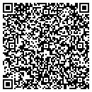 QR code with F1 Computer Service contacts