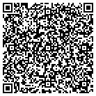 QR code with All Trades Construction contacts