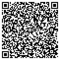 QR code with F1 Computer Services contacts