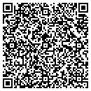 QR code with Flood' S Logging contacts