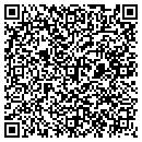 QR code with Allpro Sales Etc contacts