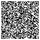 QR code with Pryor E Muncey DVM contacts