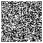 QR code with Faction Computer Service contacts