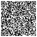 QR code with Frank Beardon contacts