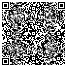 QR code with Purchase Veterinary Service contacts
