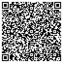 QR code with Fairfield Computer Services contacts