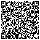 QR code with Garner Logging contacts