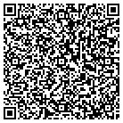 QR code with Kind To Canines Dog Training contacts