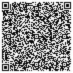 QR code with New Centurion Security Guard Service contacts