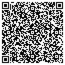 QR code with Purdy William E DVM contacts