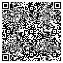 QR code with Major Innovations contacts