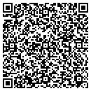 QR code with Gary Hester Logging contacts