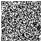 QR code with Andre Perez Homes L L C contacts