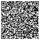 QR code with Putnam Michael R DVM contacts