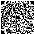 QR code with Make Way Move All contacts