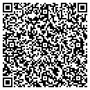 QR code with Mike's Auto Collision contacts
