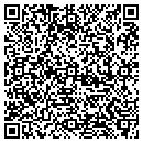QR code with Kitters And Claws contacts