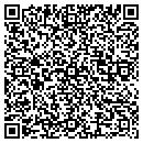 QR code with Marching Ant Moving contacts