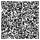 QR code with Georgia Boys Logging Inc contacts