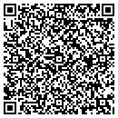 QR code with Rakestraw N Alan DVM contacts