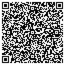 QR code with Marching Ant Moving contacts