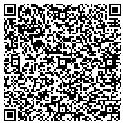 QR code with Jcmize Construction Service LLC contacts
