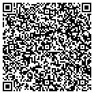 QR code with Rathgeber Rhonda A DVM contacts