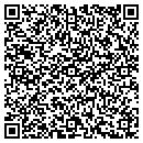 QR code with Ratliff Mark DVM contacts
