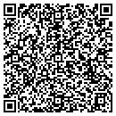 QR code with Golden Isles Logging Inc contacts