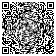 QR code with Glc contacts
