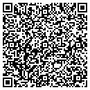 QR code with Lane Bryant contacts