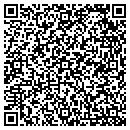 QR code with Bear Creek Kitchens contacts