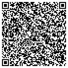 QR code with Gonzales Computer Services Inc contacts