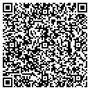 QR code with Campbell Soup Company contacts