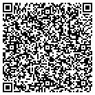 QR code with A Track Construction LLC contacts