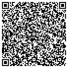 QR code with Mayflower Agency-Sidney Sowle contacts