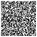 QR code with Reesor Karen DVM contacts