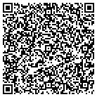 QR code with Jefferson Custom Built Homes contacts