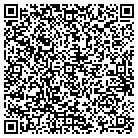 QR code with Reidland Veterinary Clinic contacts