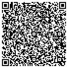 QR code with NY Army National Guard contacts