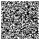 QR code with Fiori Foods contacts