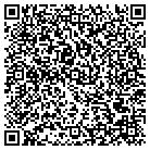 QR code with International Gourmet Soups Inc contacts