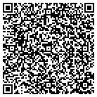 QR code with Kritter Kountry contacts